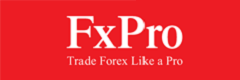 comparic forex fxpro