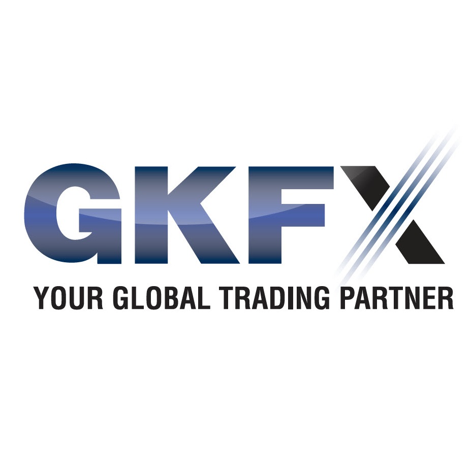 S global trading. ROBOFOREX лого. GFKX