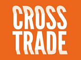 Cross trade. Trade Cross. Кросс ТРЕЙД это. Cross trade YBA. Кросс ТРЕЙД интернет магазин.