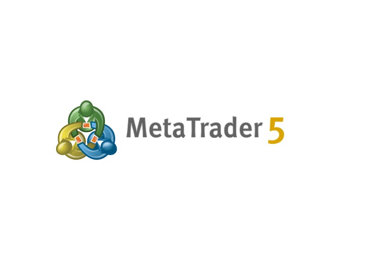 MetaTrader 5 (build 900) udostępniony