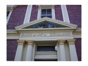 RBNZ
