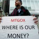 Mt. Gox - gdzie są nasze pieniądze || Kioshi Ota