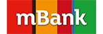 Mbank forex demo logowanie