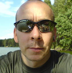 piotrmleczko_bio