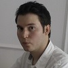 lukasz nowacki
