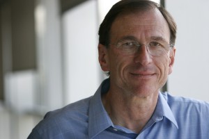 JACK D.SCHWAGER
