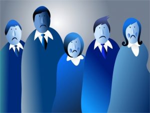 WIG20 tracił, S&P 500 bez notowań w Blue Monday – to warto wiedzieć WIG20 tracił, S&P 500 bez notowań w Blue Monday – to warto wiedzieć