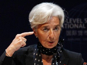 EBC nie obciął stóp, jednak poluzował politykę. Kurs euro notuje 2. najsilniejszy spadek od roku EBC nie obciął stóp, jednak poluzował politykę. Kurs euro notuje 2. najsilniejszy spadek od roku