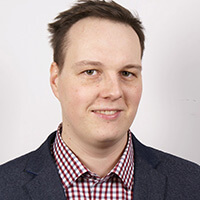 Marcin Nowogórski