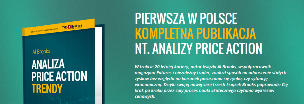 Kliknij, aby uzyskać szczegóły