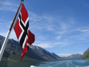 Kurs euro dociera do 1,15 USD, korona norweska najtańsza w historii! Kurs euro dociera do 1,15 USD, korona norweska najtańsza w historii!