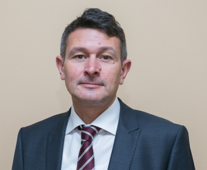 DiNapoli pozwoli Ci zadbać o Twoje finanse w czasie kryzysu, uważa Piotr Grela DiNapoli pozwoli Ci zadbać o Twoje finanse w czasie kryzysu, uważa Piotr Grela