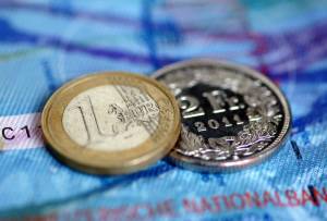 Frank już po 4,03 zł, kurs funta silnie traci. Ile kosztuje euro i dolar do złotego w poniedziałek, 3 lutego 2020? Frank już po 4,03 zł, kurs funta silnie traci. Ile kosztuje euro i dolar do złotego w poniedziałek, 3 lutego 2020?