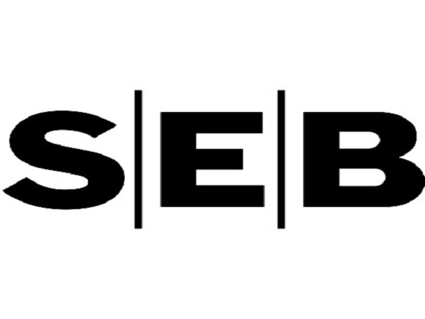 Группа себ восток. Sebastian логотип. Seb logo. Leon men лого. Seb man logo.