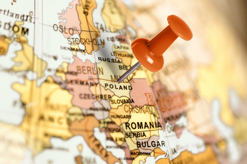 Forex dzwignia finansowa