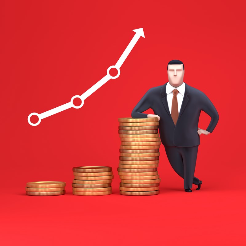 Słownik forex