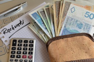 Kurs euro do złotego po 4,5340 zł, dolar kosztuje 4,18 zł, a frank 4,29 zł Kurs euro do złotego po 4,5340 zł, dolar kosztuje 4,18 zł, a frank 4,29 zł