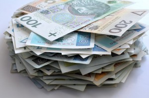Kurs funta i franka w górę, dolar i euro stabilnie do złotego. Czwartek 30 kwietnia Kurs funta i franka w górę, dolar i euro stabilnie do złotego. Czwartek 30 kwietnia
