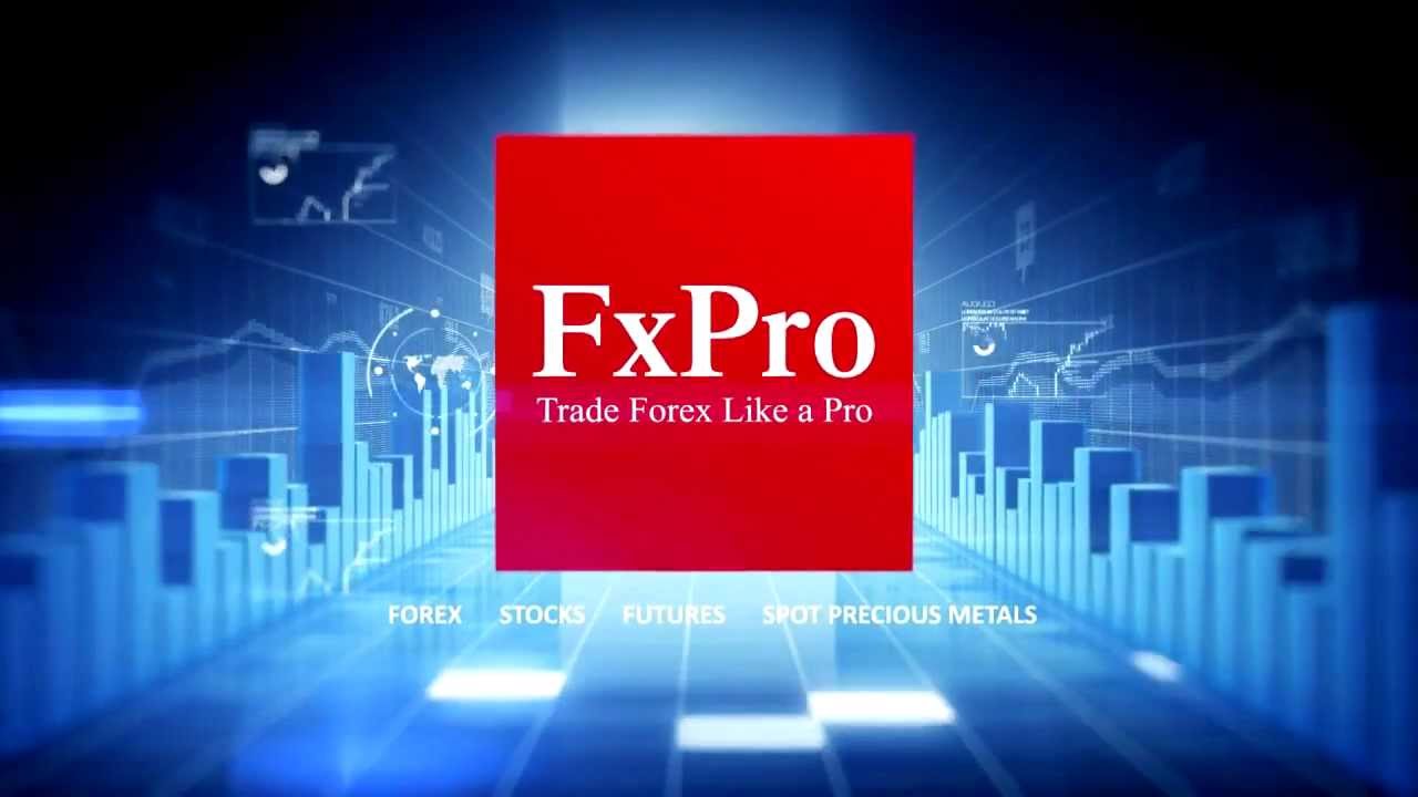 Handluj forex