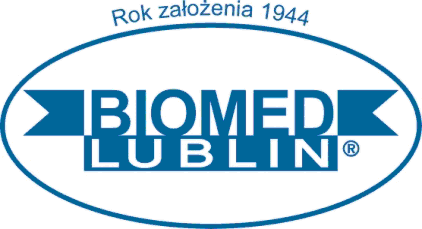 Biomed Lublin Z Umową Na Dystrybucję Leku Na Rynku Niemieckim. Czas Na ...