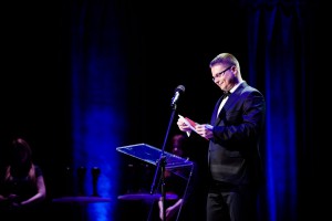 Marcin Wenus: Invest Cuffs 2019 to między innymi kryptowaluty i blockchain Marcin Wenus: Invest Cuffs 2019 to między innymi kryptowaluty i blockchain