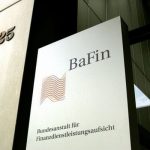 Logo Bafin