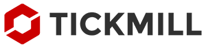 Logo Tickmill