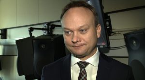 IDM: Klient doświadczony pozytywnie przyjęty przez inwestorów na Polskim rynku Forex i CFD IDM: Klient doświadczony pozytywnie przyjęty przez inwestorów na Polskim rynku Forex i CFD