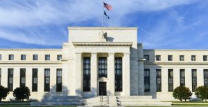 Kurs dolara bez reakcji na FOMC, S&P500 w miejscu. USD najsilniejszą walutą środy na Forex Kurs dolara bez reakcji na FOMC, S&P500 w miejscu. USD najsilniejszą walutą środy na Forex