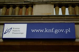 Logo KNF