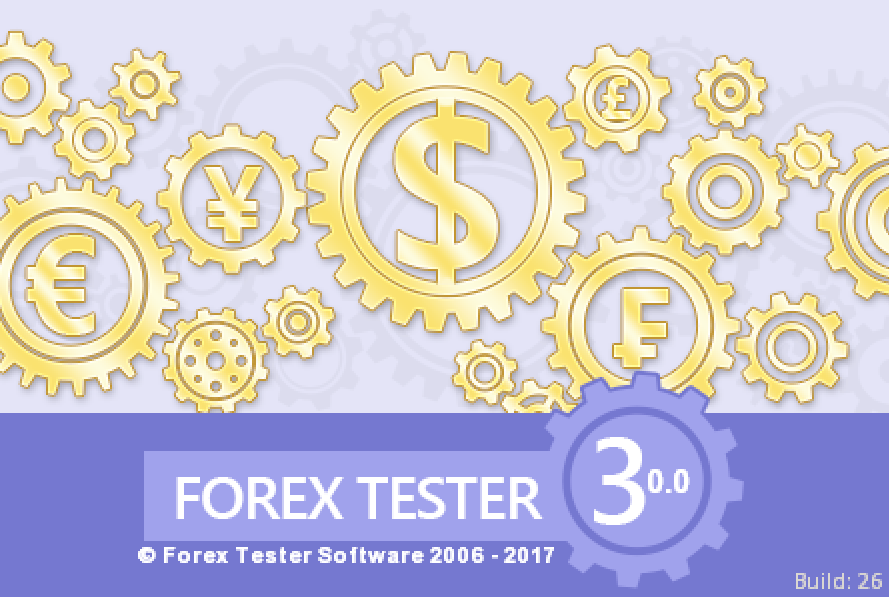 Forex Tester 3 Najlepsze Narzedzie Do Testow I Symulacji - 