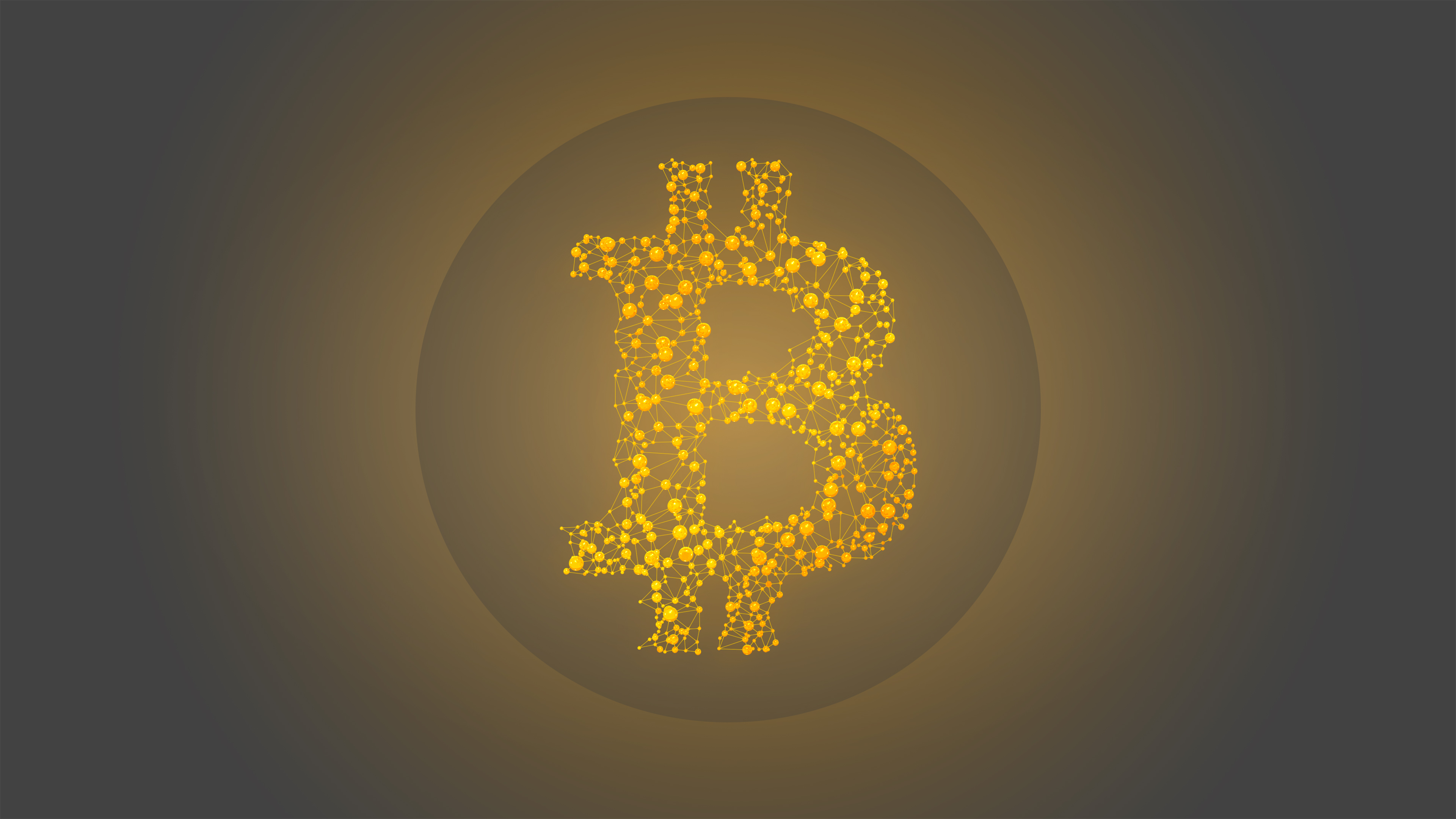 Bitcoin network. Биткоин. Bitcoin фон. Криптовалюта обои. Криптовалюта фон.