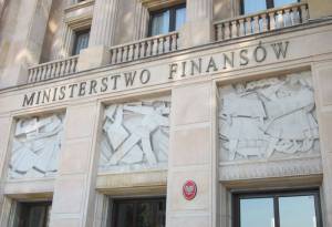 ministerstwo-finansow