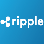 Ripple kryptowaluty