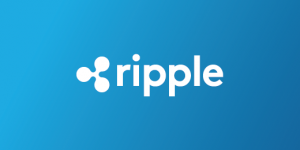 Ripple kryptowaluty