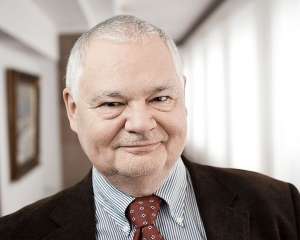 Adam Glapiński prezes NBP
