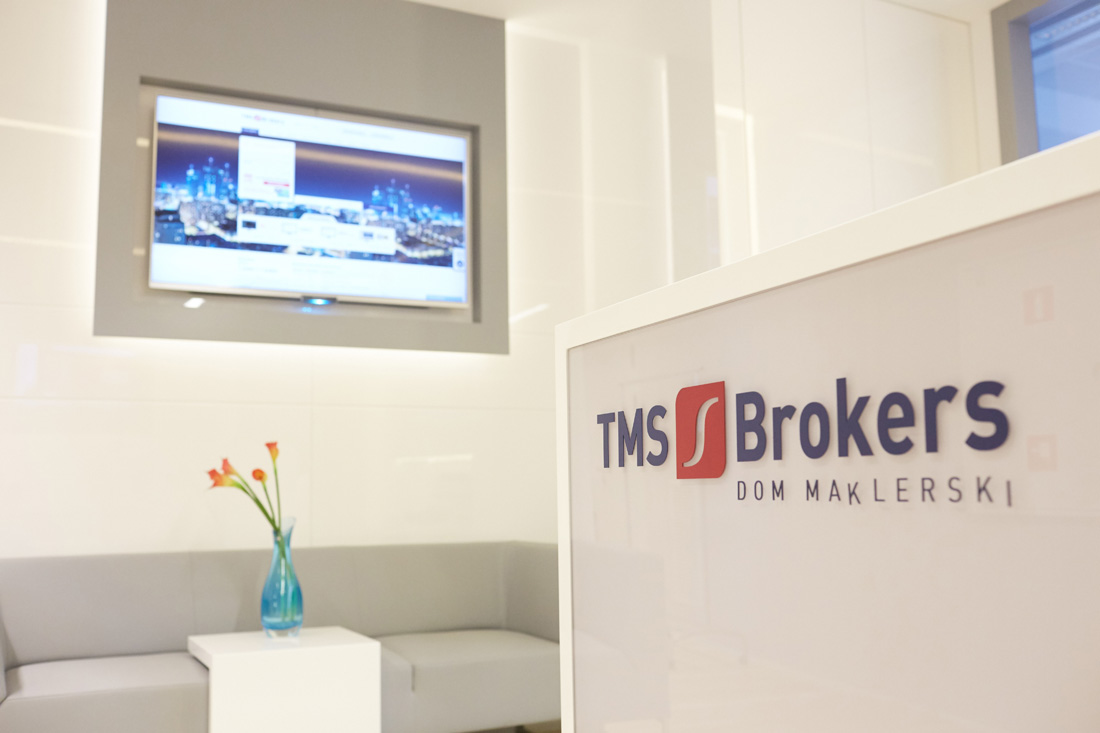 Tms brokers forex