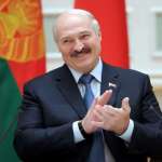 lukashenko (1) Łukaszenka