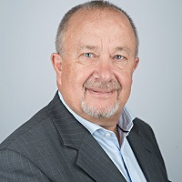 Alan Hill comparic.pl