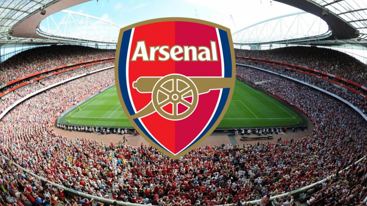 Arsenal forex