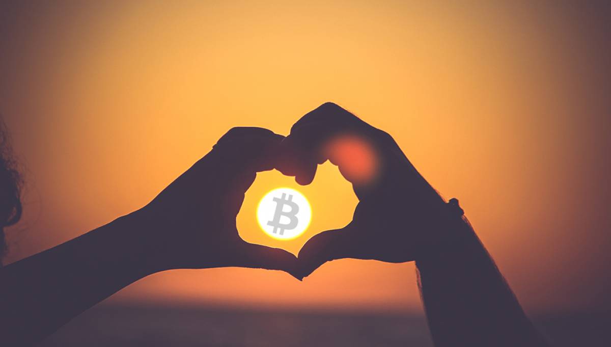 bitcoin love cc