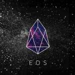 eos