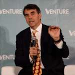 Tim Draper