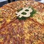 Bitcoin Pizza Day