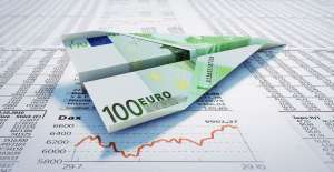 Kurs euro do dolara zmienia trend, EURUSD wróci do 1,09 USD? Kurs euro do dolara zmienia trend, EURUSD wróci do 1,09 USD?