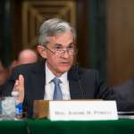 jerome powell