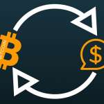 Bitcoin i dolar kurs