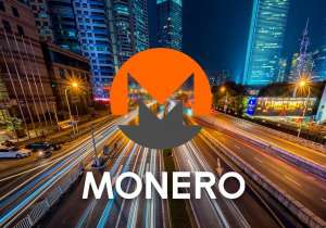 BitBay rezygnuje z Monero z powodu dużej anonimowości. Rynek XMR niedostępny od lutego 2020 r. BitBay rezygnuje z Monero z powodu dużej anonimowości. Rynek XMR niedostępny od lutego 2020 r.