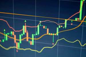 forex dla początkujących
