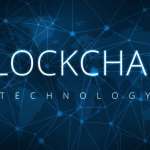 blockchain technology